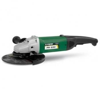 Stayer Amoladora de 230 mm FH230