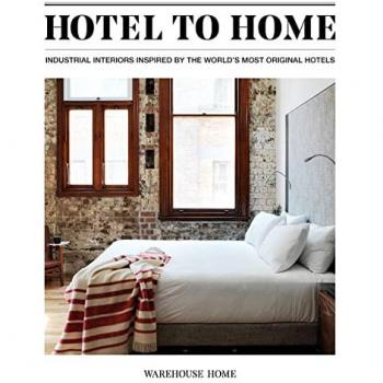 Hotel to Home