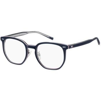 Tommy Hilfiger TH 2167/F PJP Asian Fit Brille