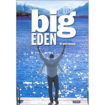Éden XXL