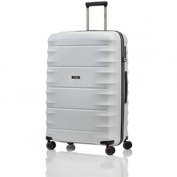 Titan Highlight 4‑Kugellager Rollo – 76 cm Off White