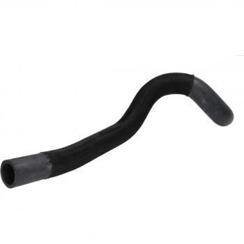 Conduit de Chauffage Thermotec DWY021TT