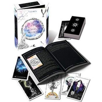 Lumina Tarot