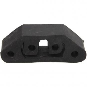 Silenciador de tope SASIC 4001459