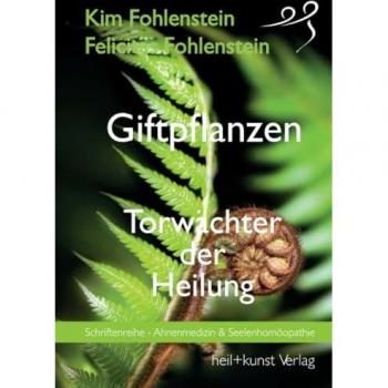 Giftpflanzen