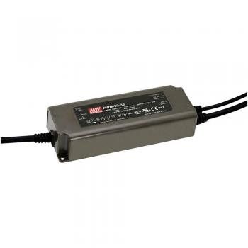 MEANWELL 36V 2.5A PWM LED Driver