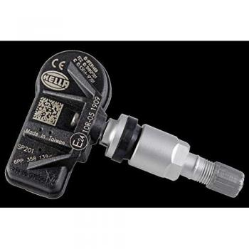 6PU 230 040‑111 ABS Sensor – HElla