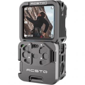 DJI Osmo Action 2 Metal Protective Case