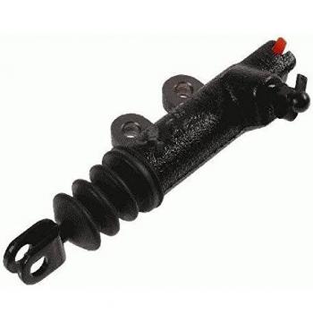 Sachs 6283 600 469 – Kupplungsnehezzylinder