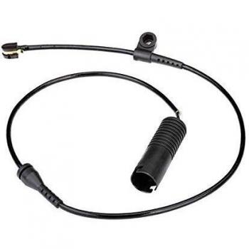 Capteur de frein RIDEX 407W0053