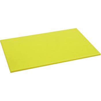 Tagliere Antiscivolo Pulsiva 45x60