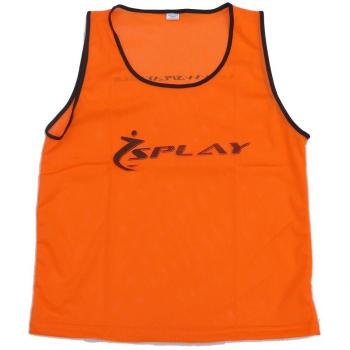 Splay Club Training Bib