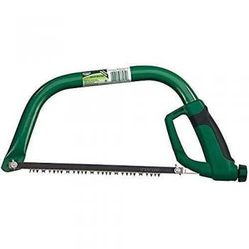 Draper GBS300 Expert Bow Saw