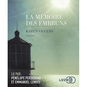La mÃ©moire des embruns