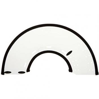 Smart Collar Size 1 Small (Neck 18-24cm)