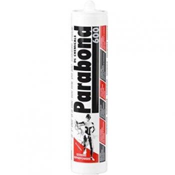 Mastic Parabond 600