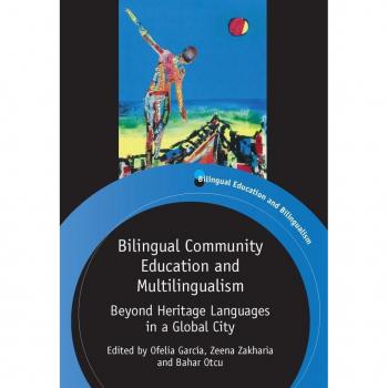 Bilingual Community Education and Multilingualism