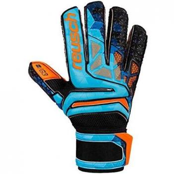 Reusch Keeper‑Schutzhandschuh Prisma Prime G3 Edition