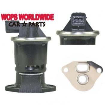Válvula de Recirculación de Gases 1.6‑2.0 – Daewoo/Chrysler
