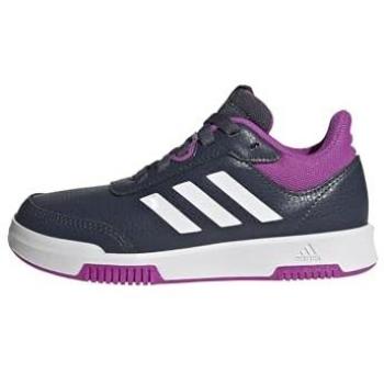 Adidas Tensaur Sport 2.0 K – Sneakers enfant marine