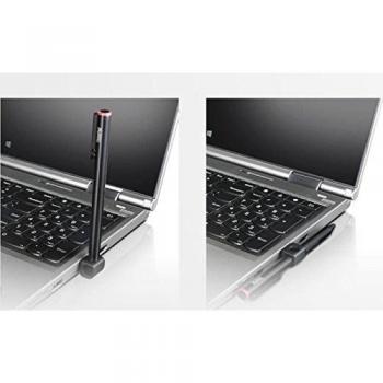 Lenovo ThinkPad USB Stifthalter