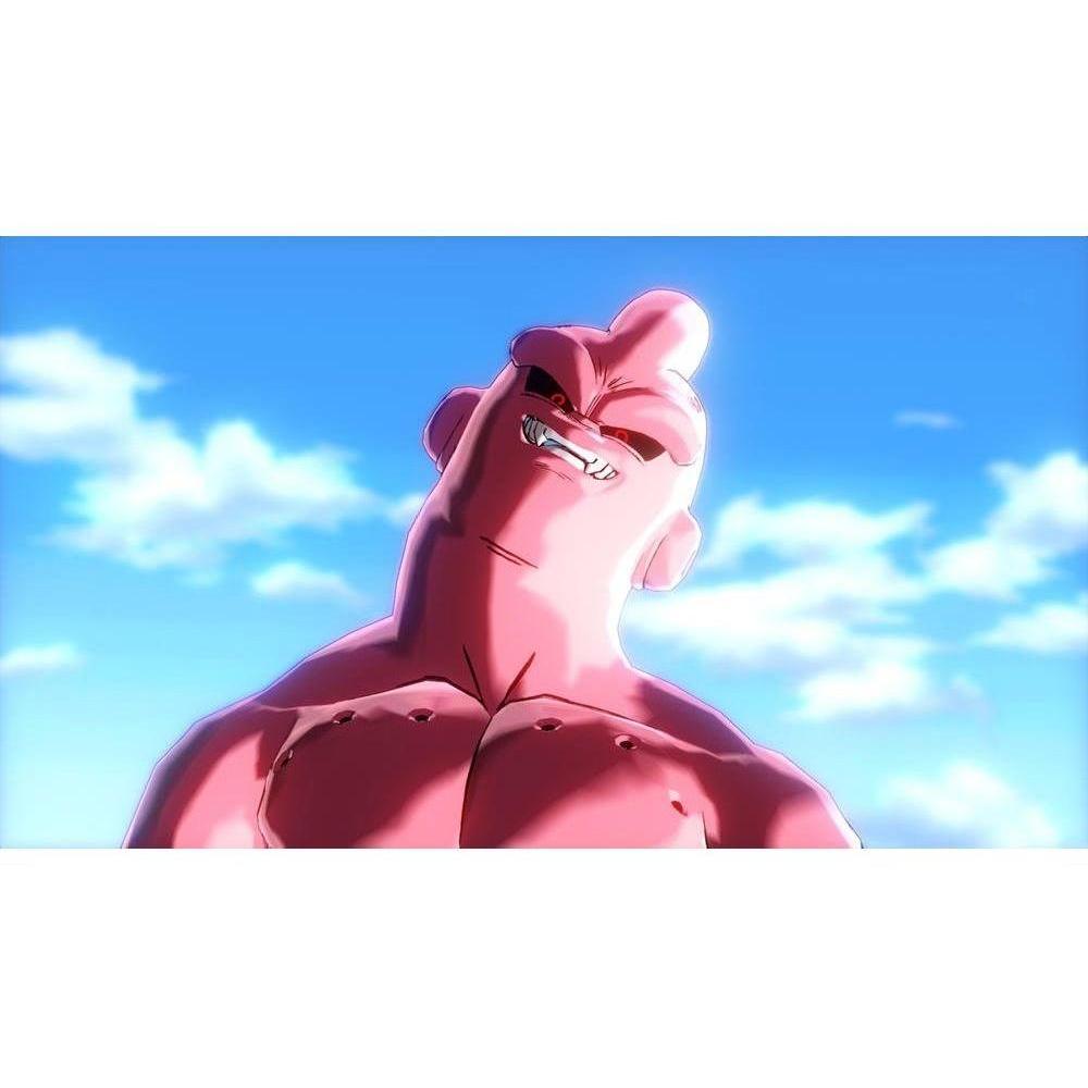 #