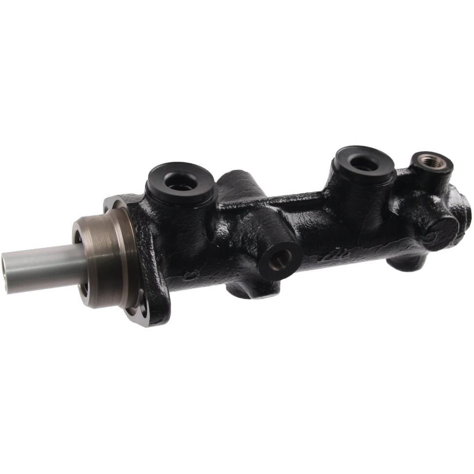 #