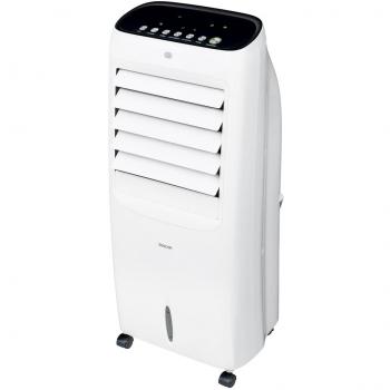Ochlazovač vzduchu SENCOR SFN 9021WH