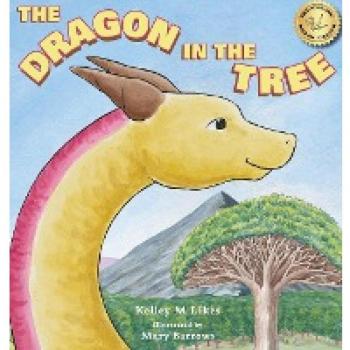 The Dragon in the Tree