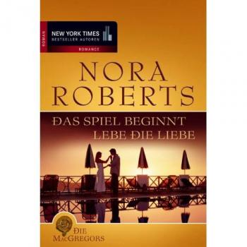 Das Spiel beginnt / Lebe die Liebe