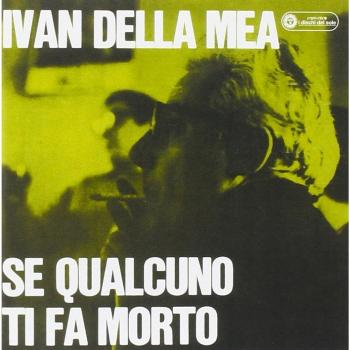 Se qualcuno ti fa morto