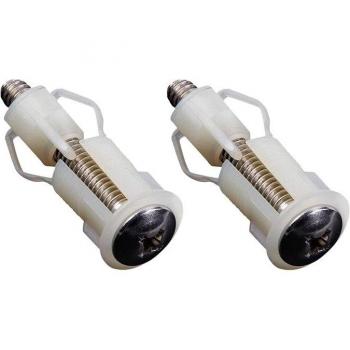 Toilet Seat Hinge Replacement Screws
