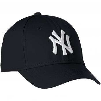 New Era NY Yankees Essential Child's Cap