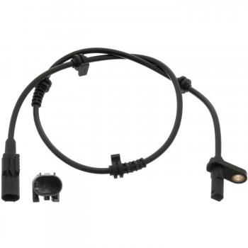 FEBI BILSTEIN 46536 ABS-Sensor