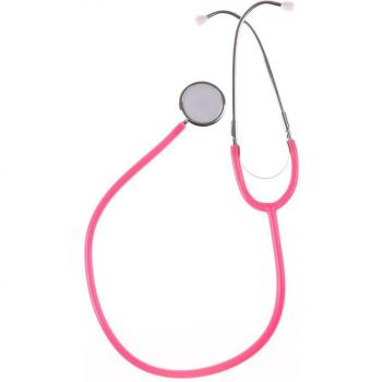 60CM Doctor Play Stethoscope Toy