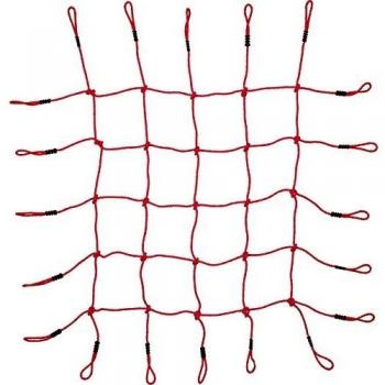 Filet à Grimpe Compact – 6995