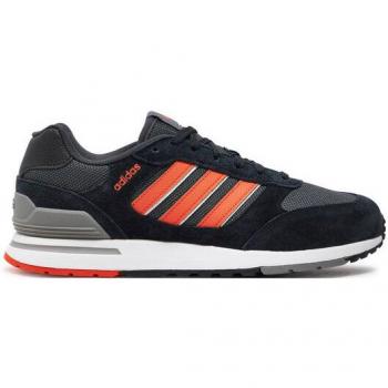 Adidas Sportwear Run 80s – Hommes
