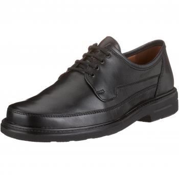Sioux Tennis Business Marcel 12,5 – En cuir synthétique