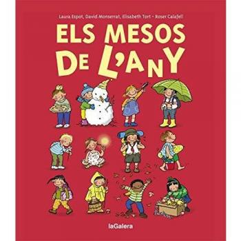 Els mesos de l'any: 63