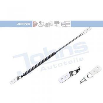 Amortiguador de maletero JOHNS 45 17 95-92