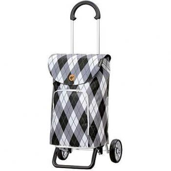 Andersen Grauwe Scala Shopper