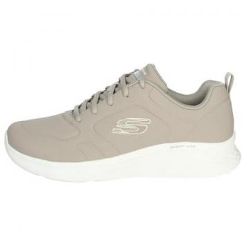 Sneaker Skechers Lite Pro Beige 150047 TPE