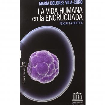 La vida humana en la encrucijada