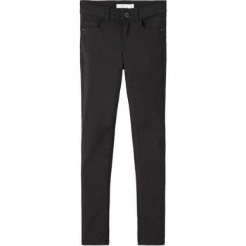 Pantalones de mezclilla Polly para chicas delgadas
