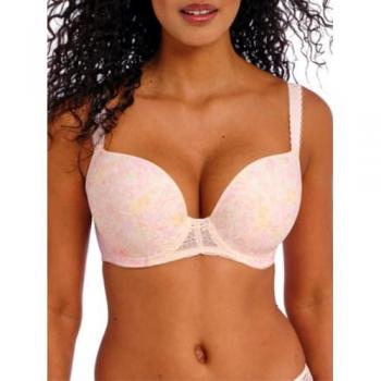 Freya Women's Daydreaming Plunge T-Shirt Bra