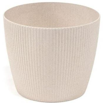 MACETERO MAGNOLIA JUMPER 260 MM