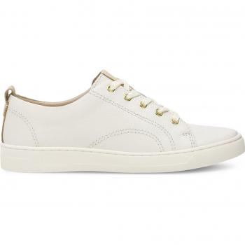 Calzature atletiche Lasocki WI16-D557-01 in Bianco