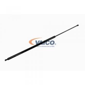 VAICO V38-0069 Amortiguatore a pressione, Sezione di stoccaggio bagagli