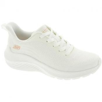 Chaussures Skechers BOBS Sport Squad Waves