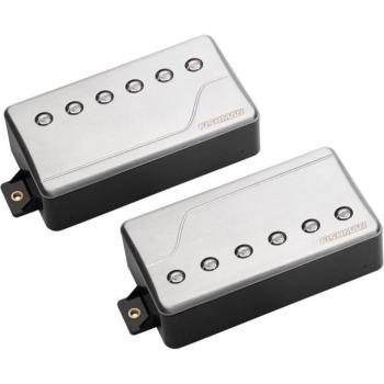 Fishman CHBSR2 Classic Humbucker
